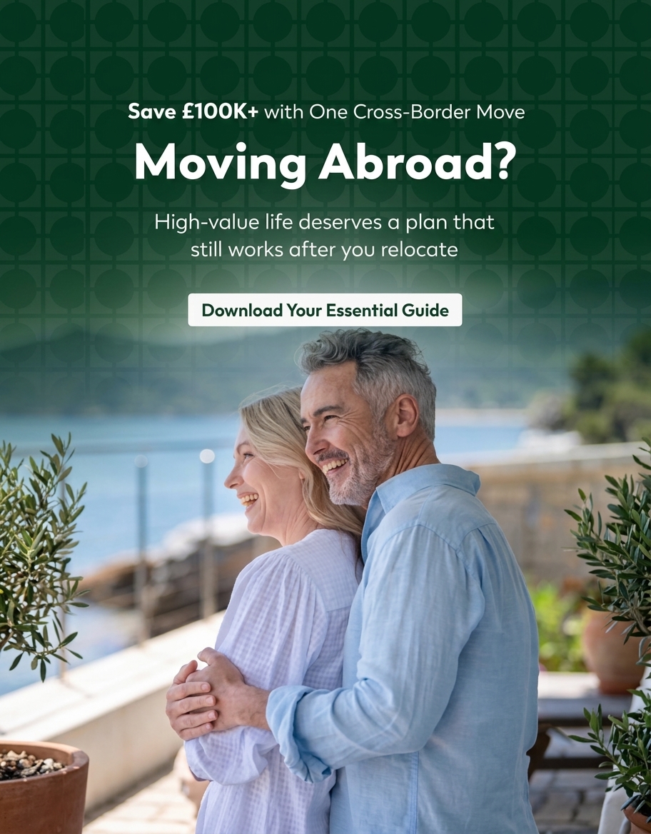 Pension savings campaign